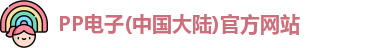 pp电子的官网地址